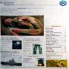 Science  Reporter (May 2009)