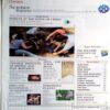 Science  Reporter (Sept 2009)