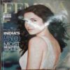 Femina ( January 27, 2010 )