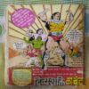 MAUT KA DEEVAANA (TOTAL PAGE NO-30)