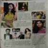 Grihshobha ( April 1st 2015 )