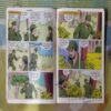 DARINDA (TOTAL PAGE NO-30)