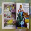 NAGRANI KA PRATISHODH (TOTAL PAGE NO-30)