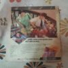 Vidroh Ki Aag . ( Part - 02 ) .