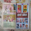 SONE KA ULLOO (FRONT COVER RIGHT CORNER SIDE LITTLE CUT)
