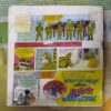 MAIN HATYAARA HOON (TOTAL PAGE NO-32)