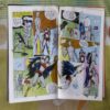 TIKADEE KANGA (TOTAL PAGE NO-62)