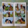 PAAP KA RASTA (TOTAL PAGE NO-32)