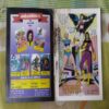 TIKADEE KANGA (TOTAL PAGE NO-62)