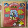 SAU SAAL BAAD (TOTAL PAGE NO-30)
