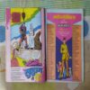 SAU SAAL BAAD (TOTAL PAGE NO-30)
