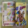 MAUT KA DEEVAANA (TOTAL PAGE NO-30)