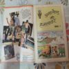 Amaland Ki Hamlawar . ( Part - 01 ) .