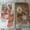 Jinda Lasho Ka Desh.