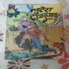 Lutera Rajkumar . ( Part - 02 )  .