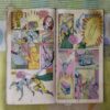 INDRA AUR KUKAASA (TOTAL PAGE NO-30)