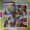HAVALDAR BAHADUR AUR LUTERE JOKAR (BIG CUT ON LEFT DOWN CORNER SIDE AND STORY IMPACT)