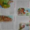 151 Jungle Tales