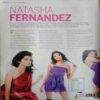 Femina ( January 27, 2010 )