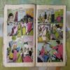 SHAITAAN KA APAHARAN (TOTAL PAGE NO-30)