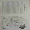 Horror Kahaniya (Coverless, Page No-123 And 124 Not Available, Small Cut In Last Page)