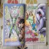 ( SINGLE BANDING 2 IN 1 ) ( LADAEE SHAKTI / PANCH BHOOT )