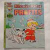 Richie Rich Profits (April No. 22)