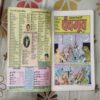 ( SINGLE BANDING 2 IN 1 ) ( LADAEE SHAKTI / PANCH BHOOT )