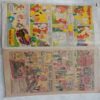 Richie Rich Profits (April No. 22)