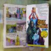 MAUT KA DHAMAAKA (TOTAL PAGE NO-30)