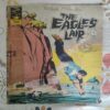 The Eagle's Lair .