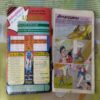 MAUT KA DHAMAAKA (TOTAL PAGE NO-30)
