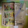 TAUJI AUR ANJANI MUSEEBAT ( BACK COVER LITTLE CUT ON TOP SIDE AND FRONT COVER LITTLE CUT ON TOP SIDE )