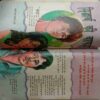 Sarita  (June 2nd 2001)