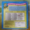 SANNA (TOTAL PAGE NO-32)