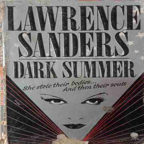 Dark Summer