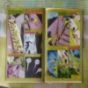 SANNA (TOTAL PAGE NO-32)