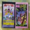 SANNA (TOTAL PAGE NO-32)