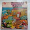 Donald Duck &  His Pals