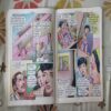 ( SINGLE BANDING TWO IN ONE ) ( RACE DOGA / HAR MOD PAR KHADA HAI DOGA )