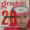 Graphiti ( 20 September 1998 )