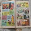 Adrisya Mout Ka Hamla .( Part - 01 ) .