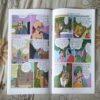 HAVALDAR BAHADUR AUR USTAAD PAIDRO