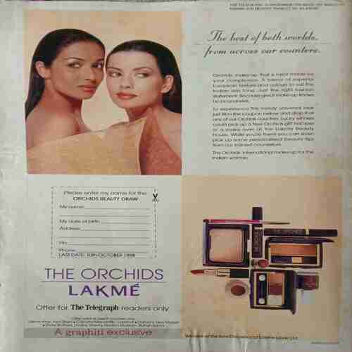 Graphiti ( 20 September 1998 )