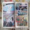 ( SINGLE BANDING TWO IN ONE ) ( RACE DOGA / HAR MOD PAR KHADA HAI DOGA )