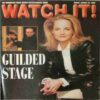 Watch It! ( Friday, March 20, 1998)