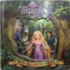Magical Story