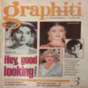 Graphiti ( 23 July 2000 )