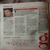 Graphiti ( 23 July 2000 )