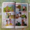 HATYAARA MITR (TOTAL PAGE NO-32)